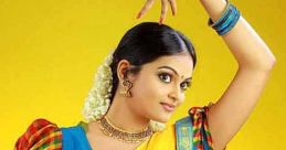 Kitni