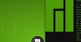Manjaro