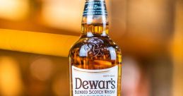 Whisky