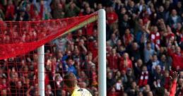 Rangers FC Football Club Songs