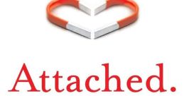 Attached