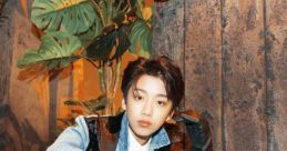 Oh My Gosh The first that comes to mind when thinking about the subject of Oh My Gosh is a loud, exaggerated exclamation of