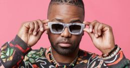 Konshens