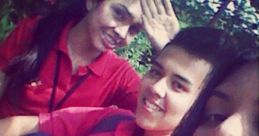 Mivida