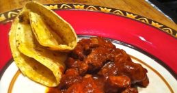 Puerco
