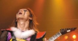 Animetal