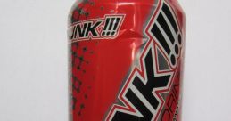 Crunk