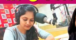 Rj Priyanka