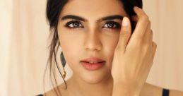 Kalyani