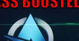 Ali A Bass Boosted