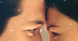 Forevermore The of “Forevermore, Forevermore” echo through the vast expanse of the universe, reverberating with a sense