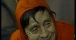 Kkkkk