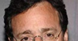 Prank Call : Bob Saget Bob Saget Prank Calls .
