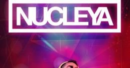 Nucleya