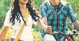 Kutty