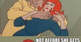 No Spiderman
