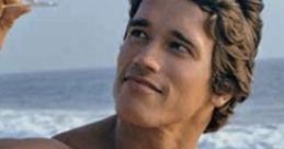 Arnold Schwarzenegger - Pocket Arnold You can play and download a wide range of related to Arnold Schwarzenegger - Pocket