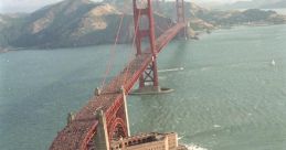 Bridge The of "Meme berro eeeiii" resonates through the air, filling the atmosphere with a playful and mischievous vibe. It