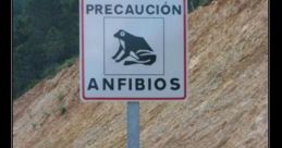 Adsfasdf