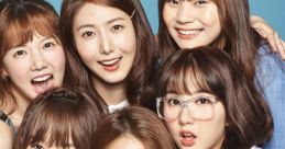 Gfriend