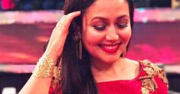 Nehakakkar
