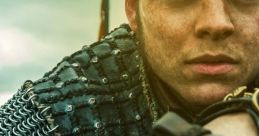 Ivar The of "Fullendt Kjærlighet" fills the air with warmth and contentment. It is a that resonates deep within the
