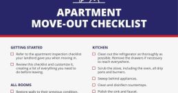 Move In