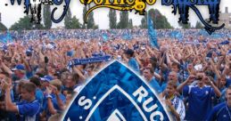 Ruch Chorzow Football Club Songs