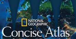 Geographic