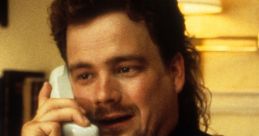 Prank Call : Frank Rizzo - Jerky Boys