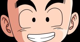 Krillin