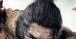 Sekiro