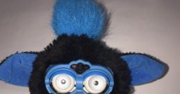 Furby
