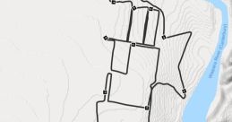 Run Vine The distinctive of a Run vine is something that is instantly recognizable to fans of the meme. The quick,