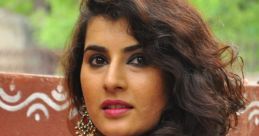 Archana