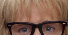 Garth Algar (wayne's World) Garth Algar (Wayne's World) .