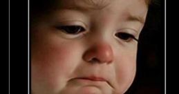 a Triste