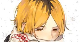 Kenma