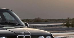 E30