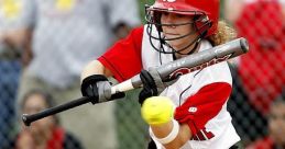 Strikeout