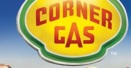 Corner Gas
