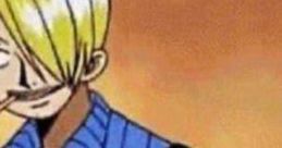 Let Him Cook