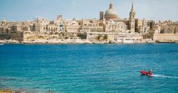 Malta