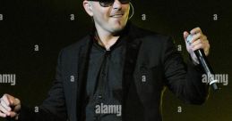 Armando