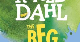 Bfg