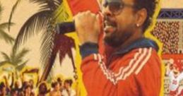 Shaggy Feat. Trix And Flix Football Club Songs