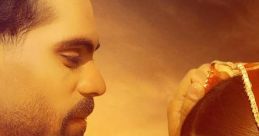 Jatt Di Clip