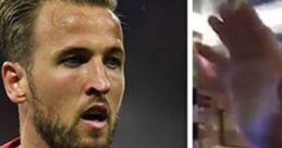 Shout for England Football Club Songs