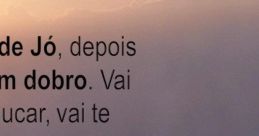 Tirou