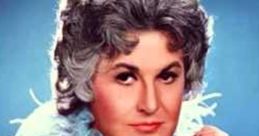 Bea Arthur Marijuana